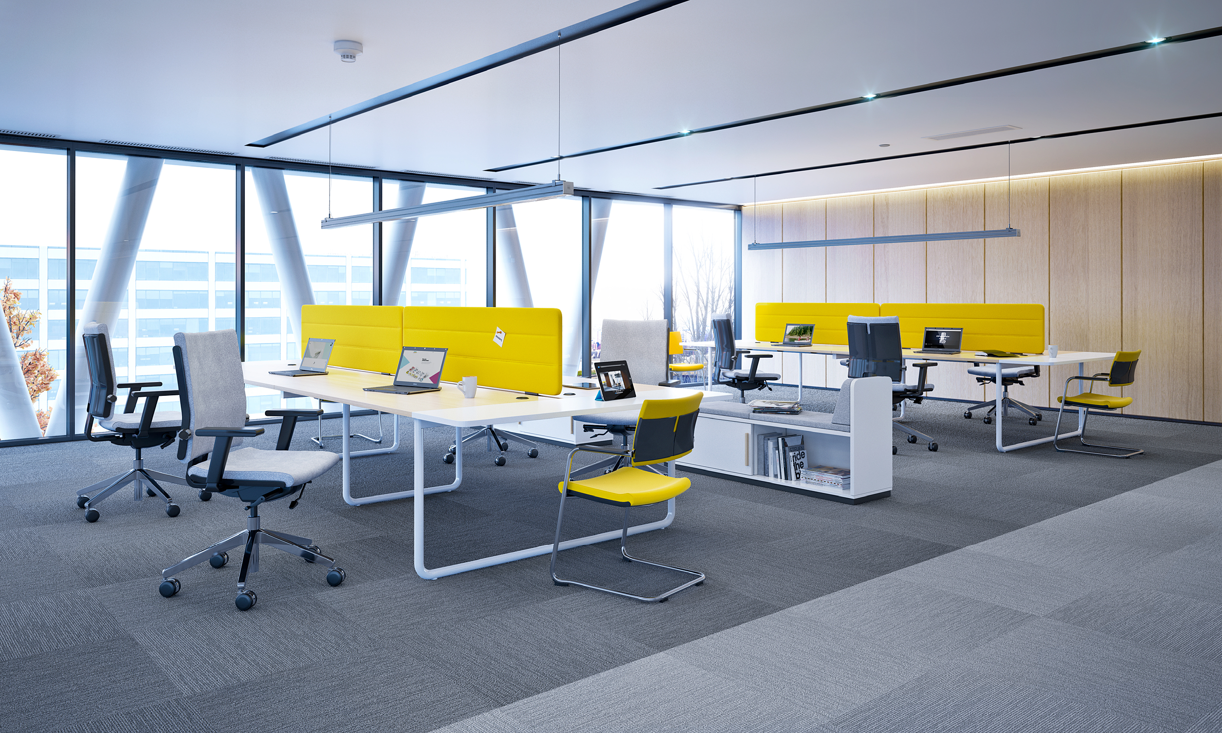 Stolicky_Bnos_titulka